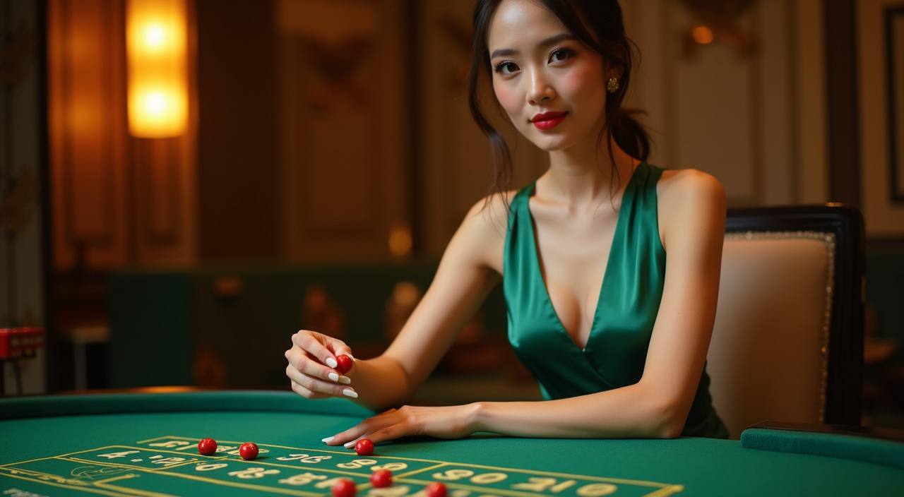 ak6433 Kami Bina ak6433 Untuk Malaysia